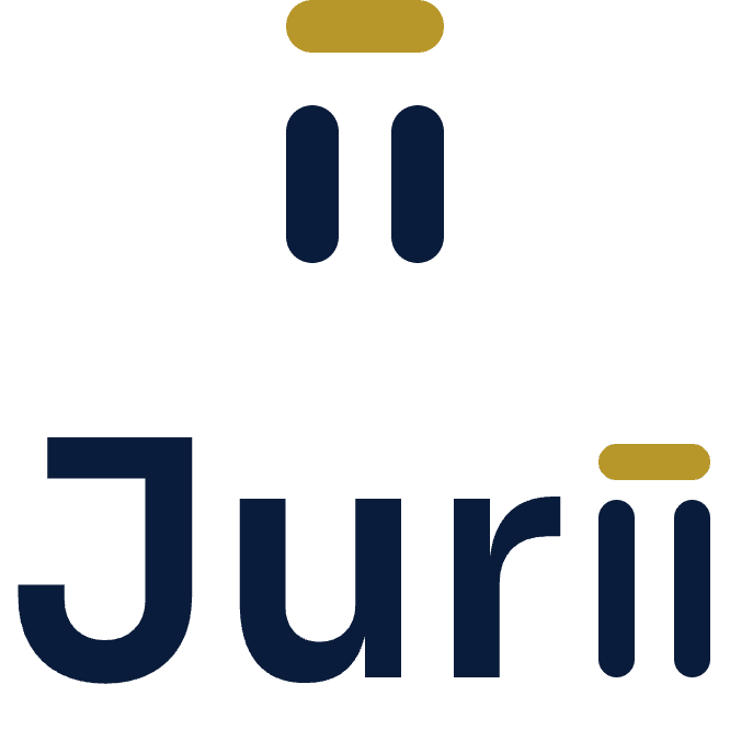 Jurii